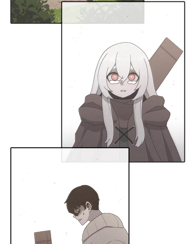 130.jpg