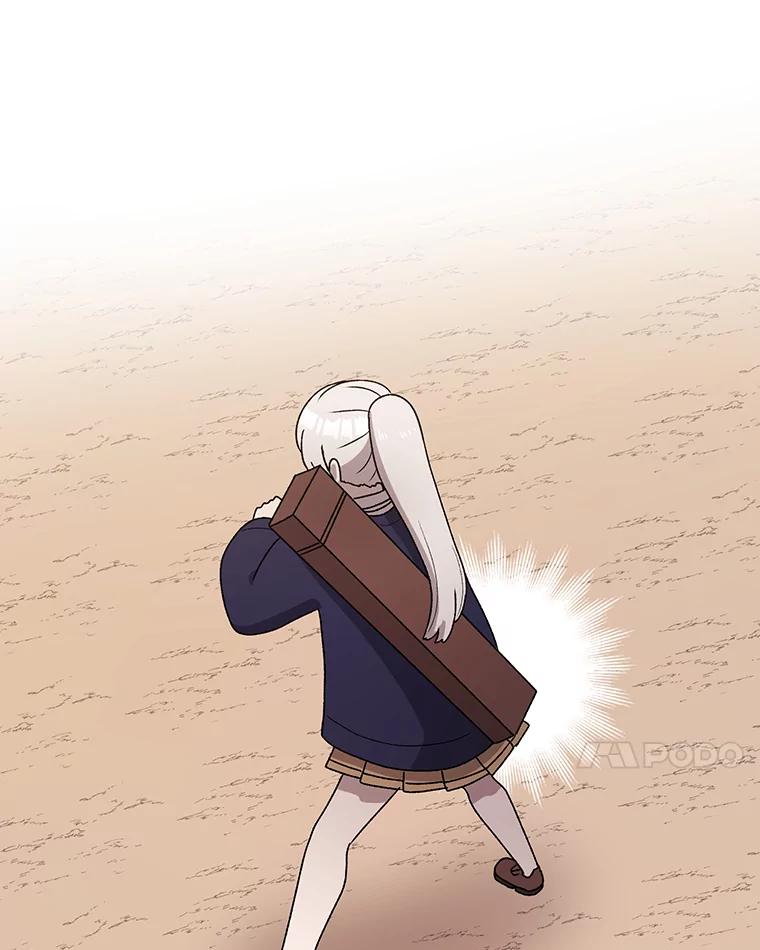 118.jpg