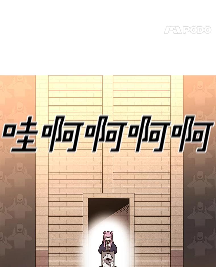 98.jpg