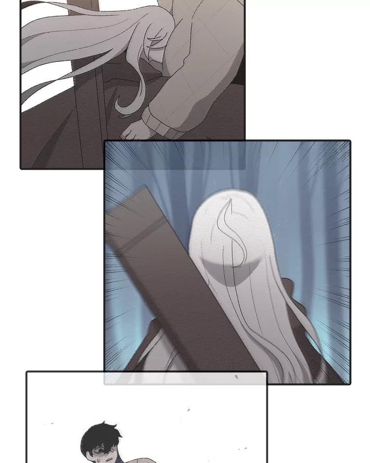131.jpg