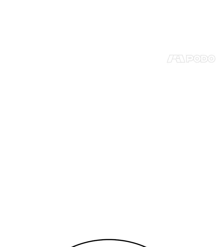 122.jpg
