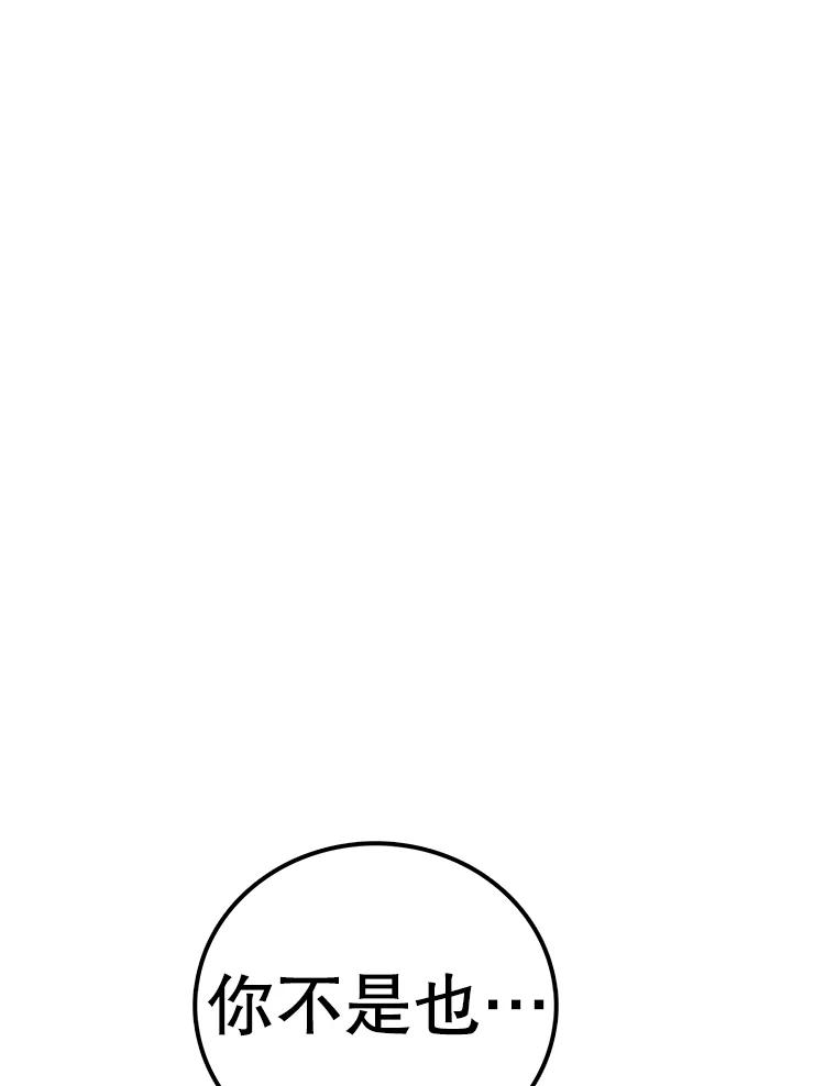 144.jpg