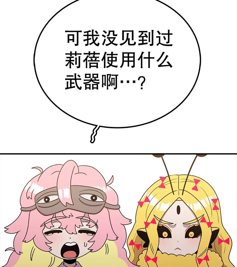 123.jpg