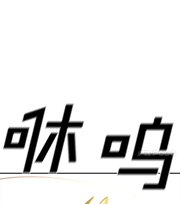 156.jpg
