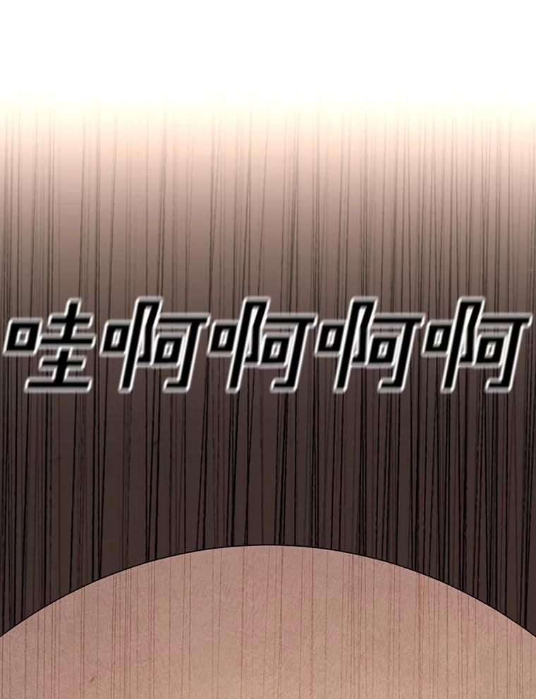 92.jpg