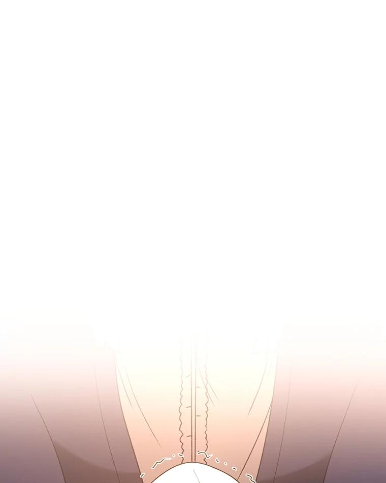 114.jpg