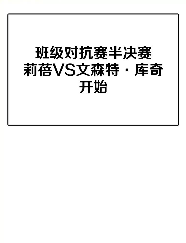 95.jpg