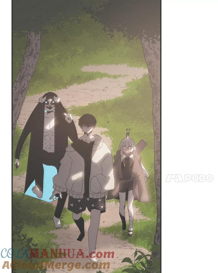 129.jpg