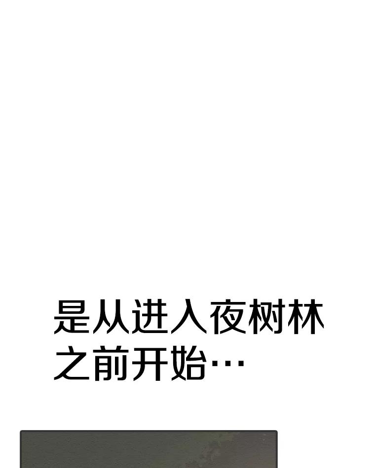 128.jpg