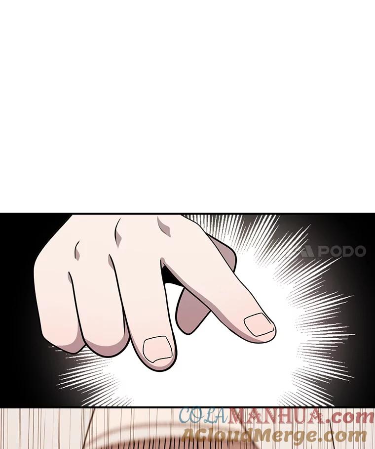149.jpg