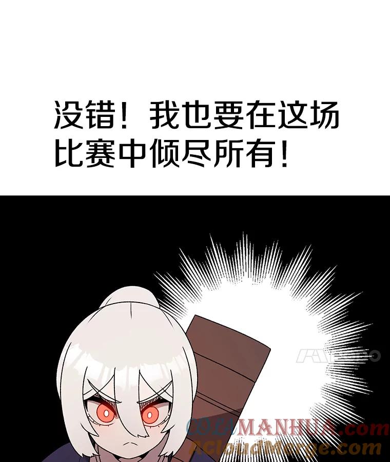 93.jpg