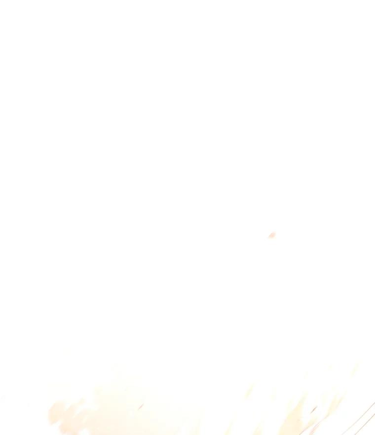 168.jpg