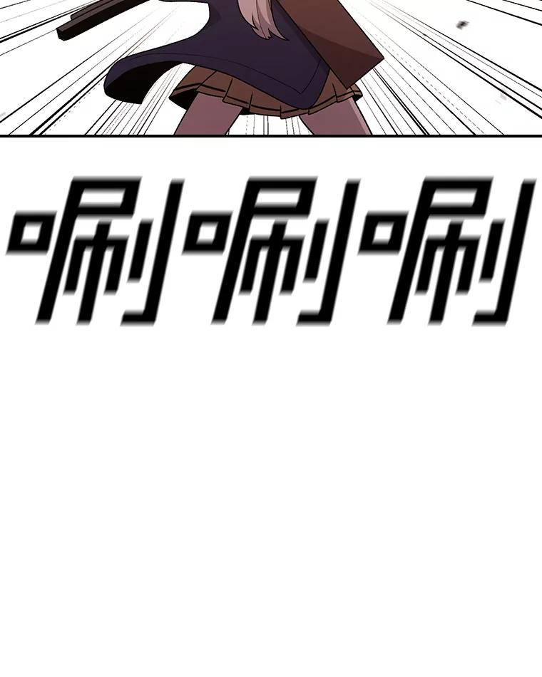 151.jpg