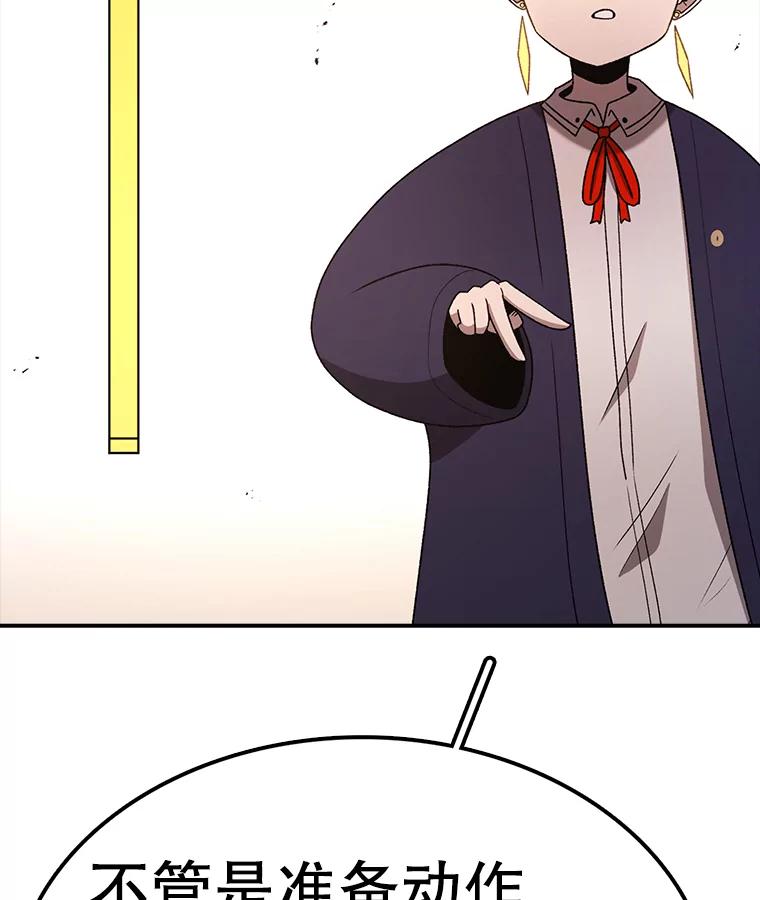 120.jpg