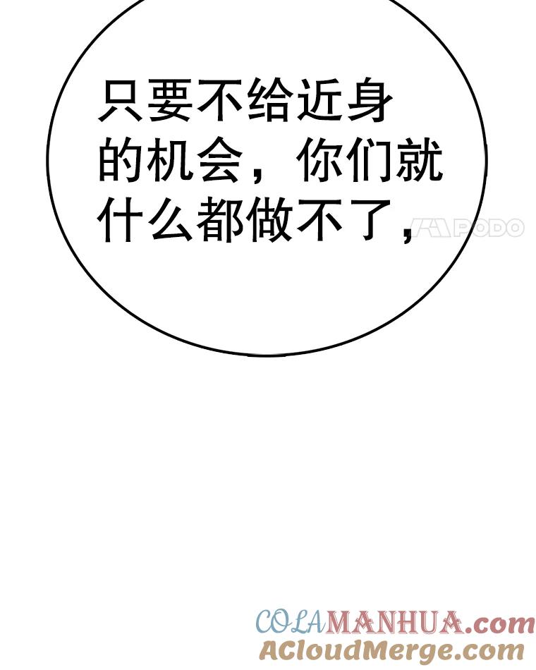 73.jpg