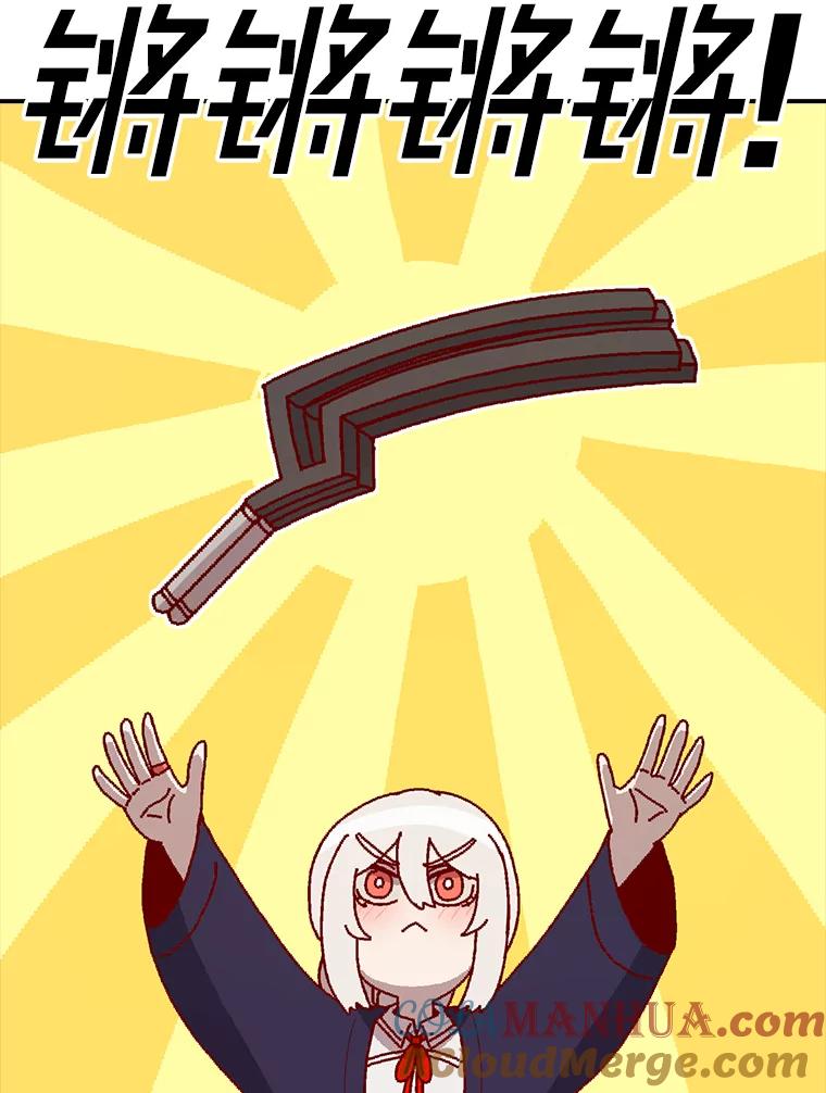 105.jpg