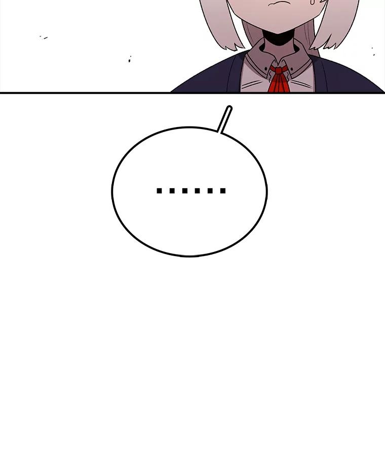 123.jpg