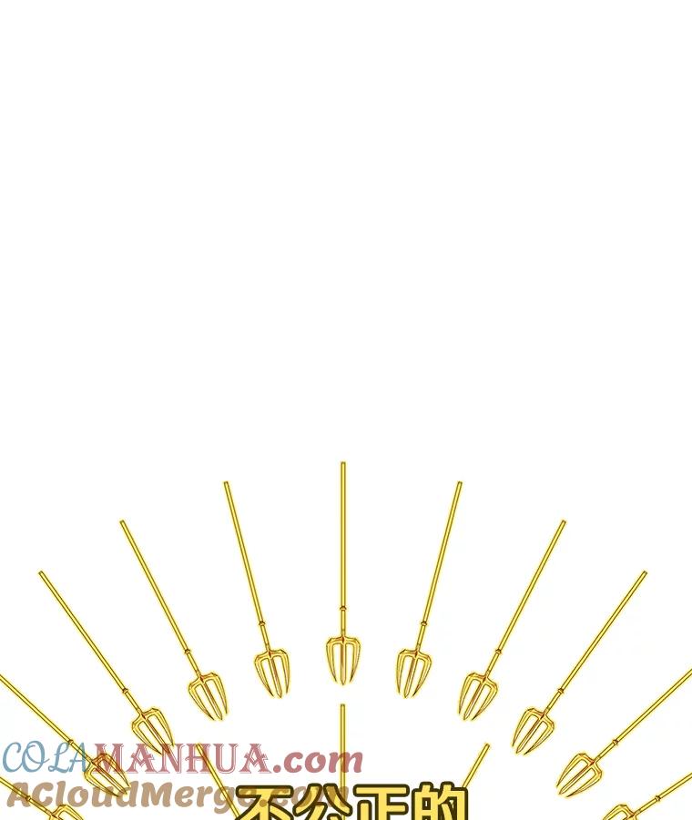 89.jpg