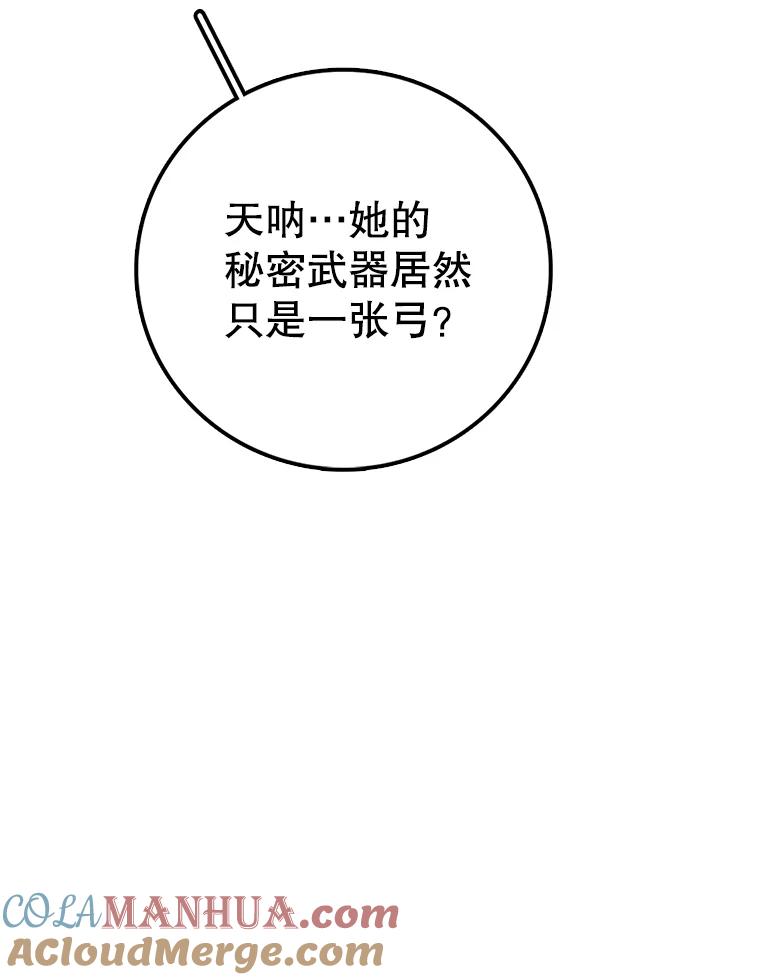 113.jpg