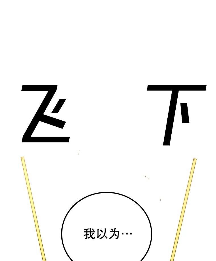 126.jpg