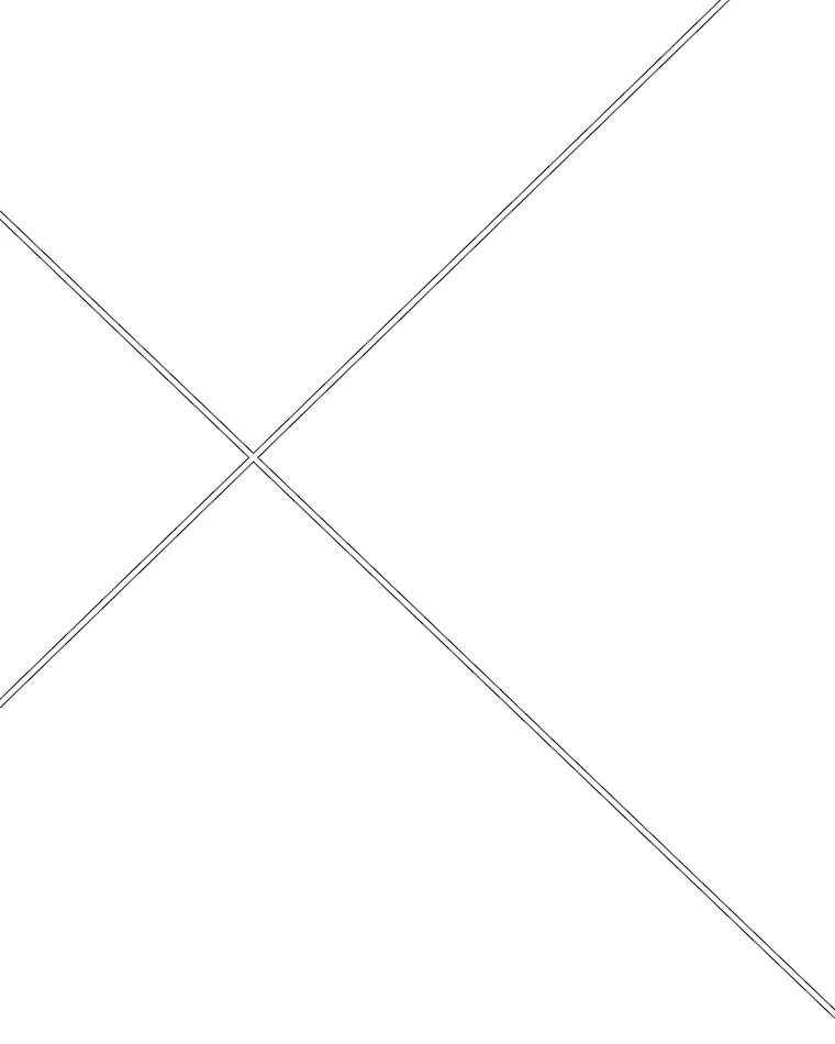154.jpg
