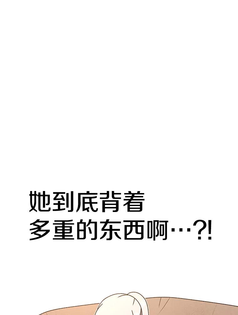 102.jpg