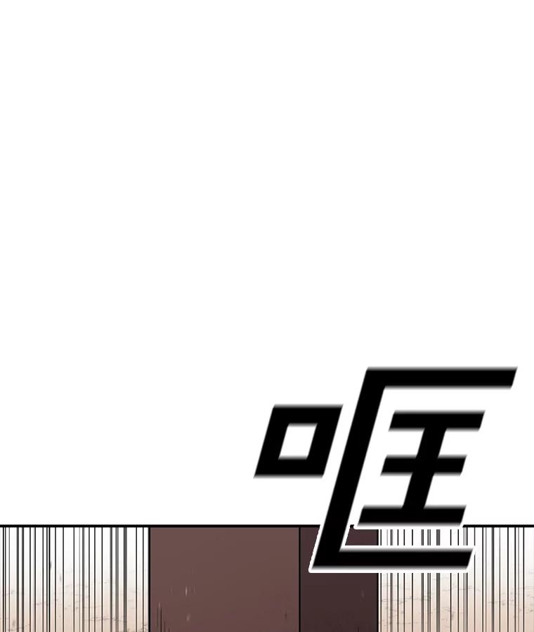 95.jpg