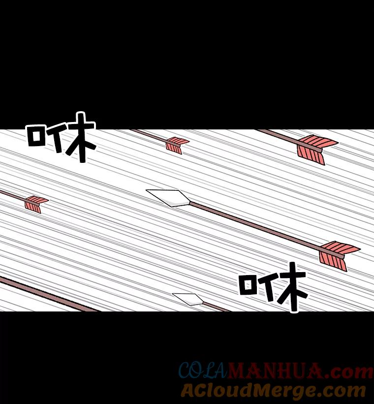 93.jpg