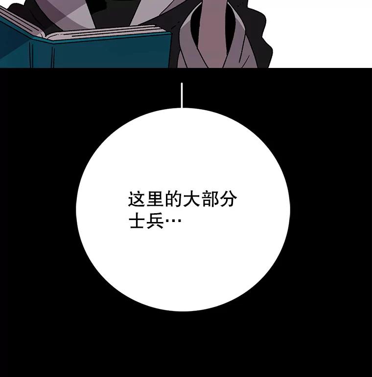 76.jpg