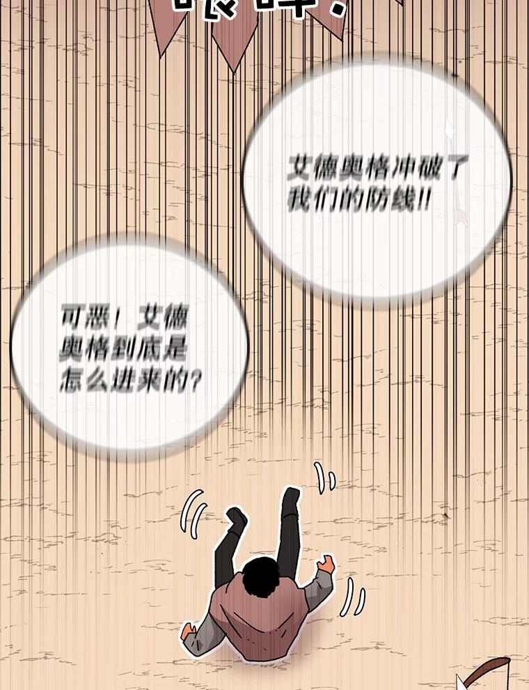 96.jpg