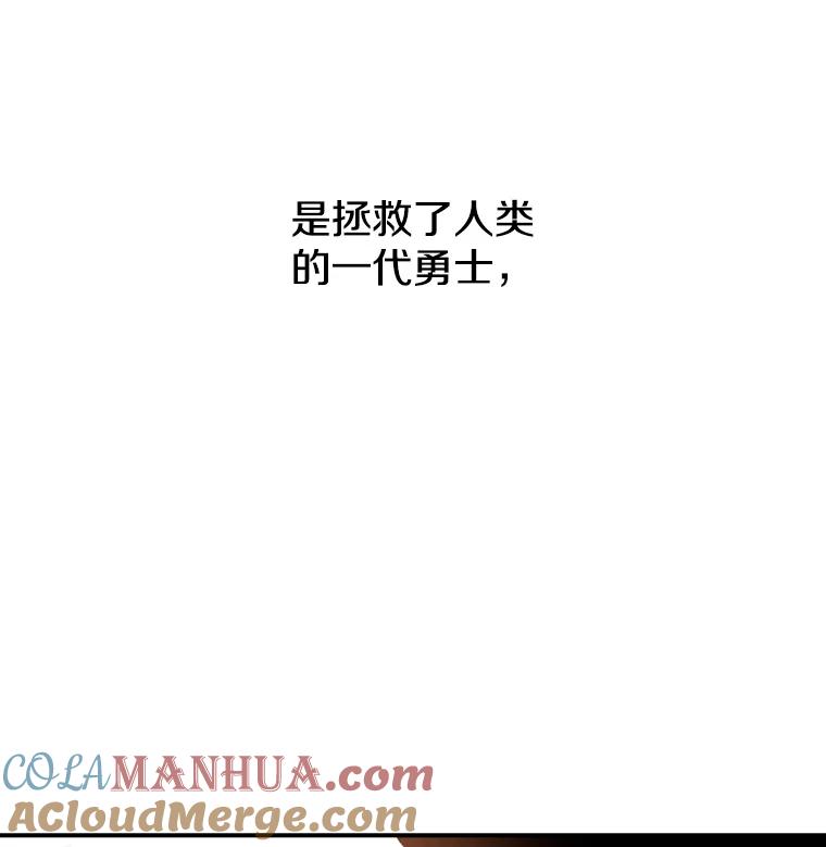 137.jpg