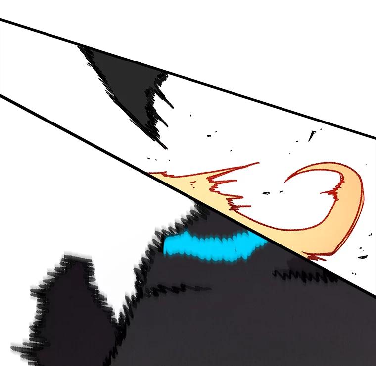 116.jpg
