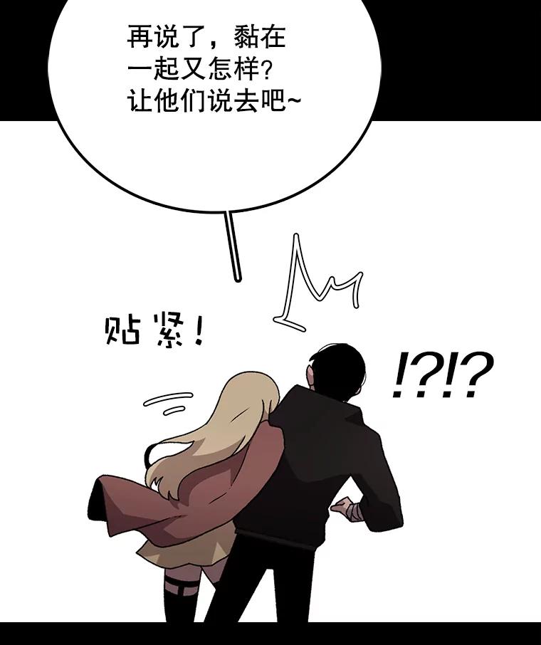 51.jpg