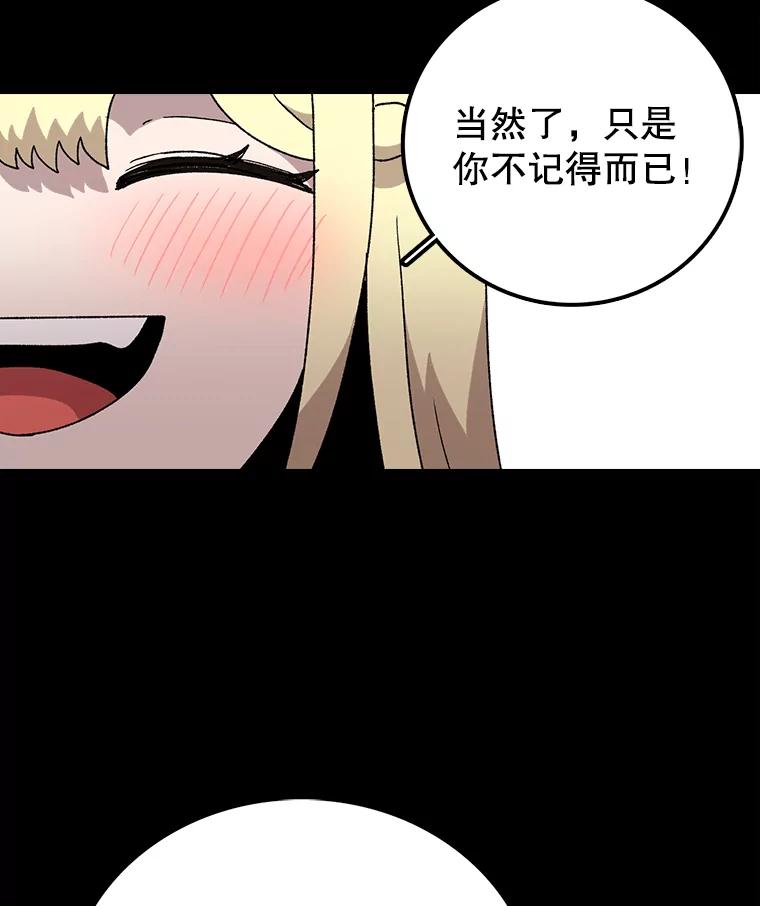 50.jpg