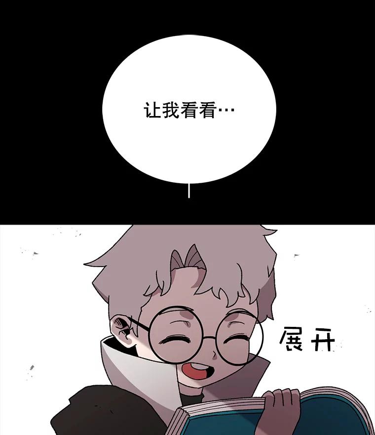 64.jpg