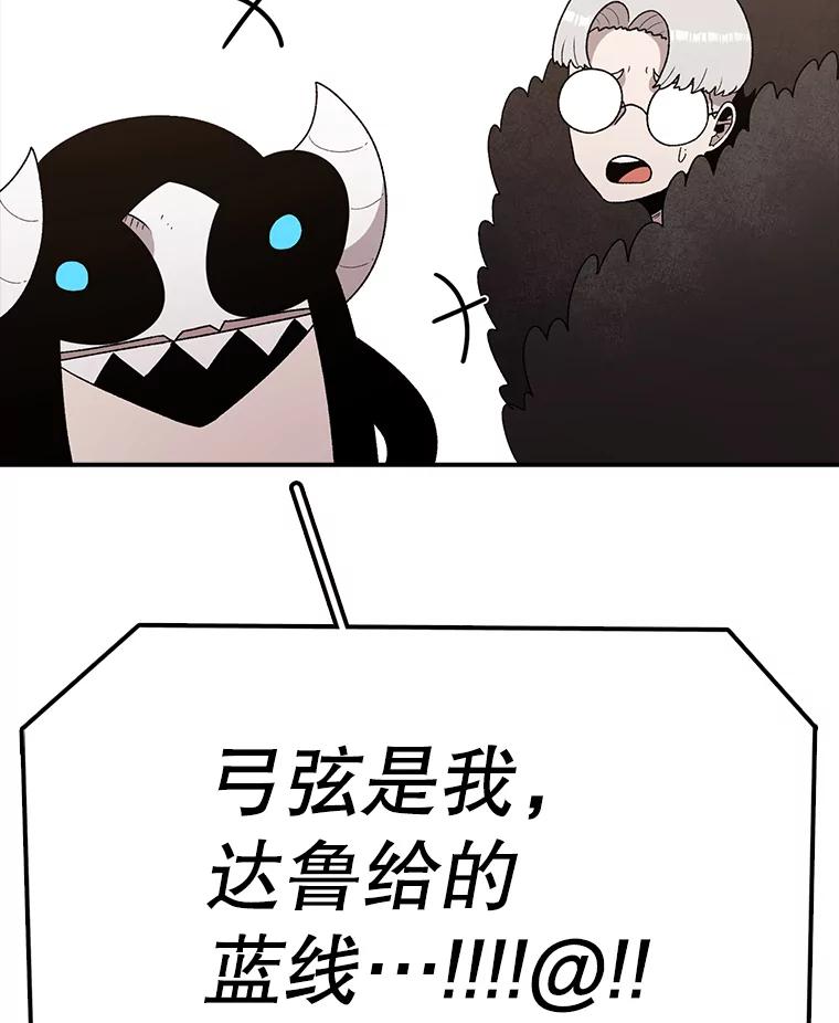 111.jpg