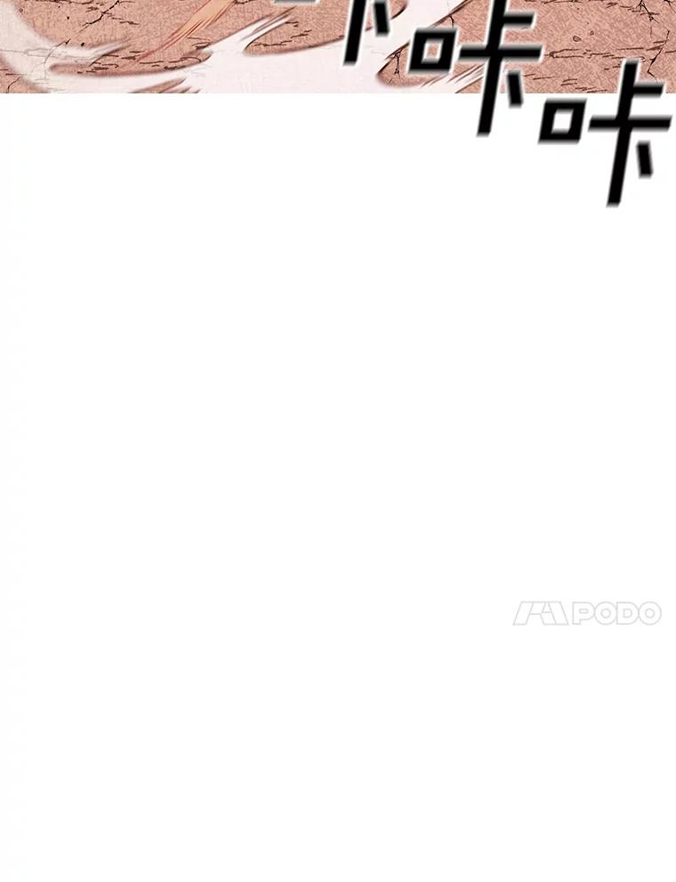 170.jpg