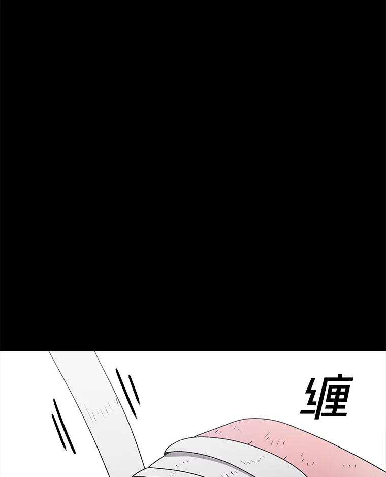 144.jpg