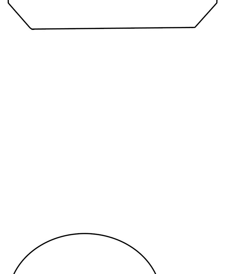 112.jpg