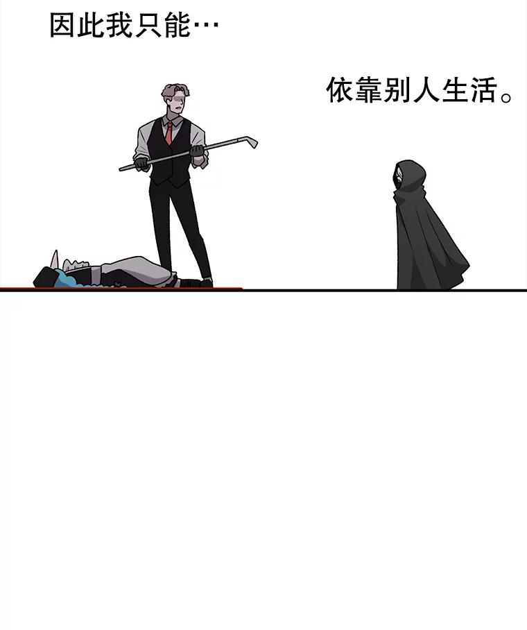 130.jpg