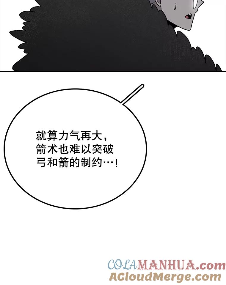 101.jpg