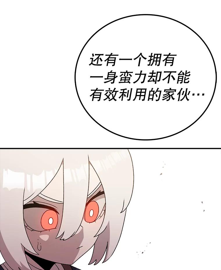 115.jpg