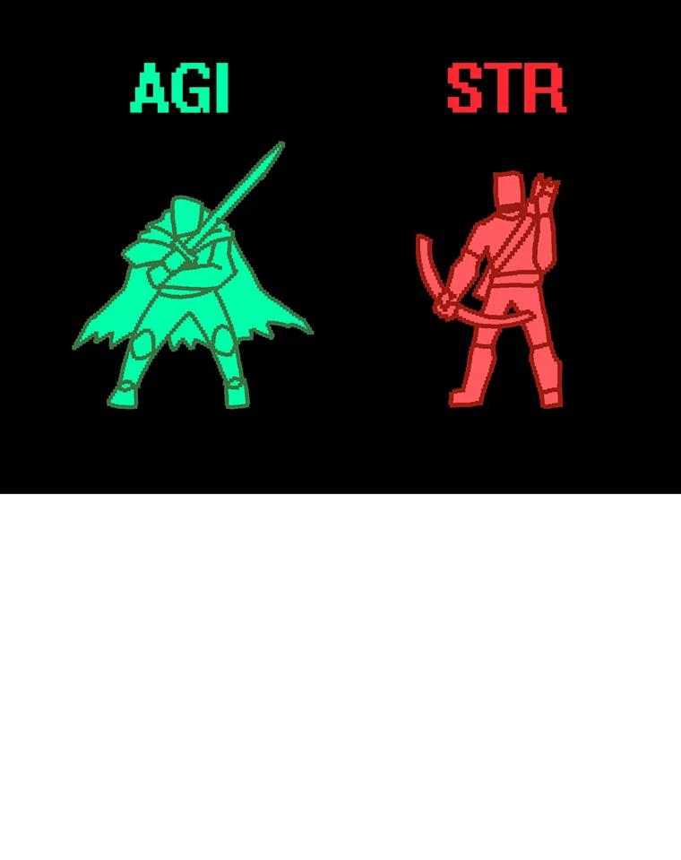 99.jpg