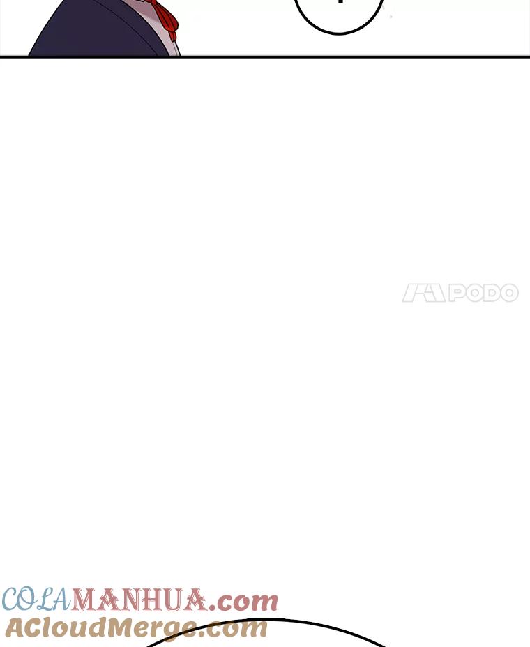 121.jpg