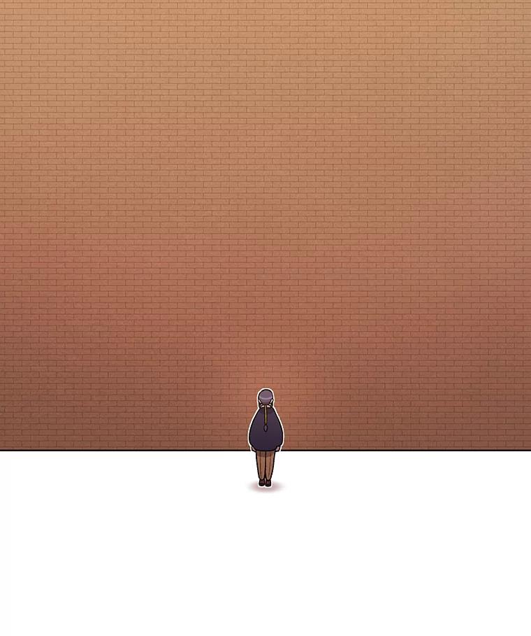 179.jpg