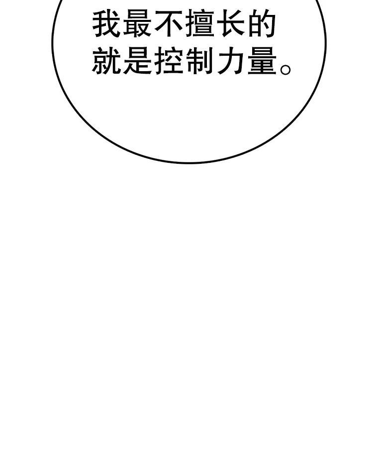 127.jpg