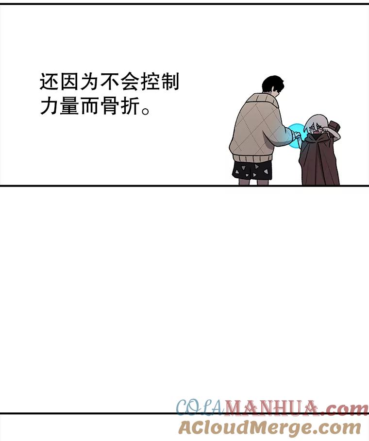 129.jpg