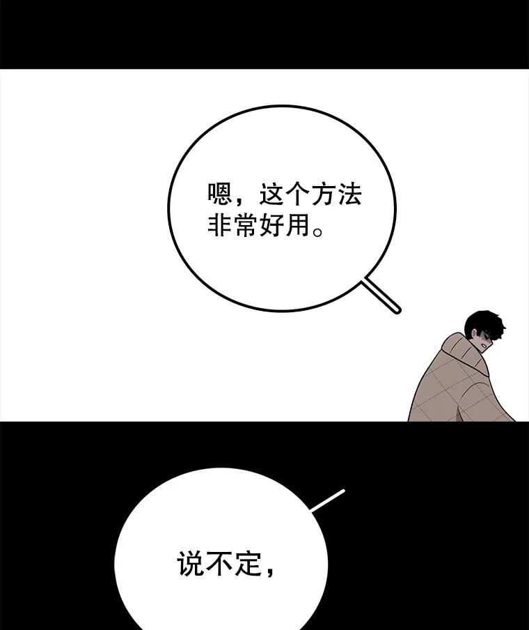 158.jpg