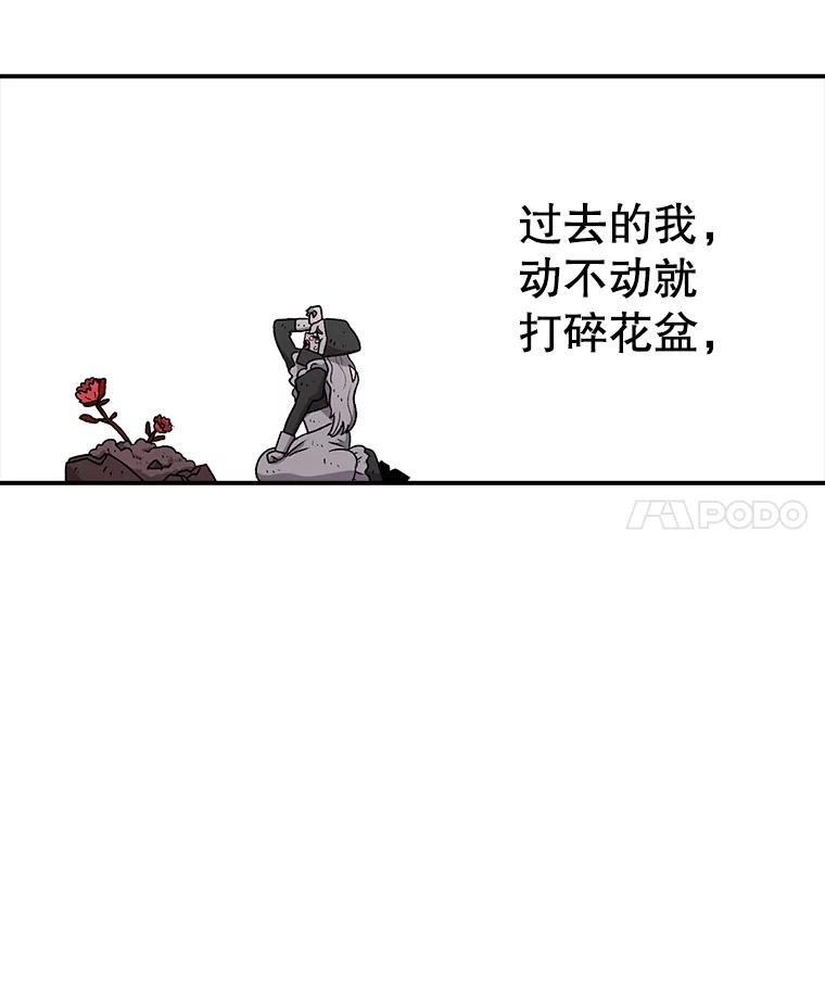 128.jpg