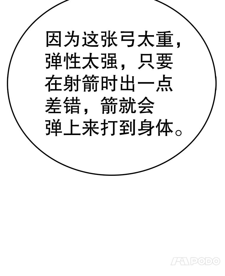 124.jpg